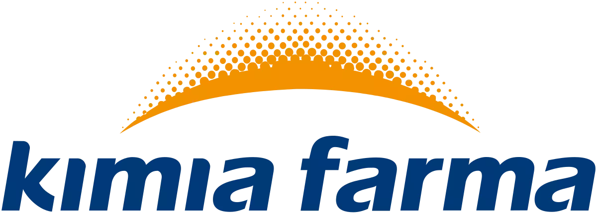 Kimia Farma